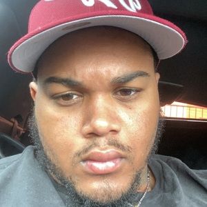 Meet your Posher, Nyjer